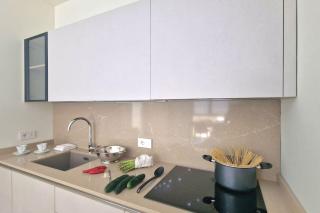 Soleil Apartment - Front Lake - Bardolino - 5
