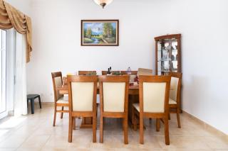 Villa Magdalena - Albufeira - 0