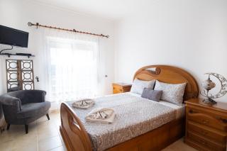 Villa Magdalena - Albufeira - 6