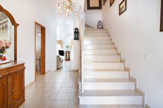 Villa Magdalena - 2