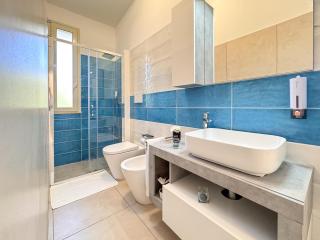 Holiday Houses San Lorenzo La Pizzuta - Reitani - 3