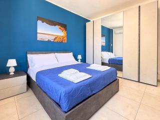 Holiday Houses San Lorenzo La Pizzuta - Reitani - 9