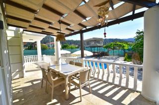 Alya Üzümlü - Fethiye - 3