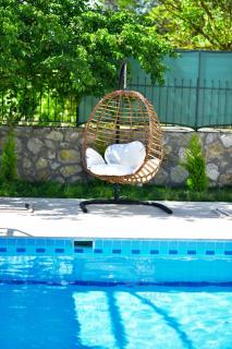 Alya Üzümlü - Fethiye - 1