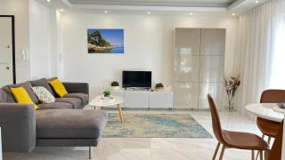 Apartment Buby - Malinska - 1