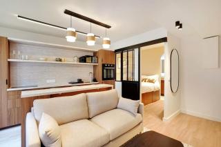 Château de Vincennes - 0