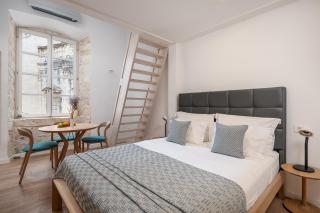 Clouds Boutique Guesthouse - Dubrovnik - 4