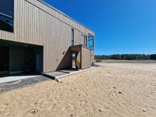 Dyynikylä 7 E 12 - Kalajoki - 6
