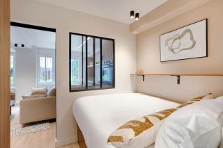 Château de Vincennes - 2