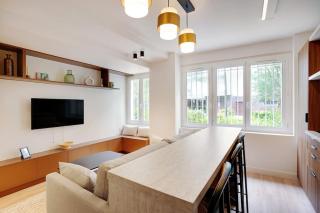 Château de Vincennes - 1