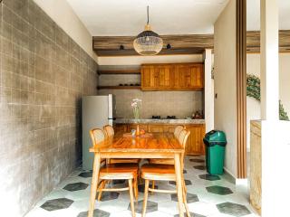 Karunia House Ubud - Ubud - 4