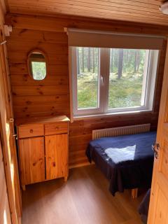 Cosy cottage near Levi Village - Kittilä - 3