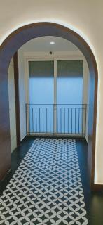 Pondy Heights - Suites and Studios - Pondicherry - 2