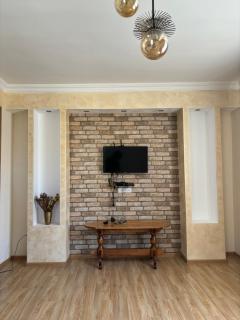 Maltakva Guesthouse - Poti - 8