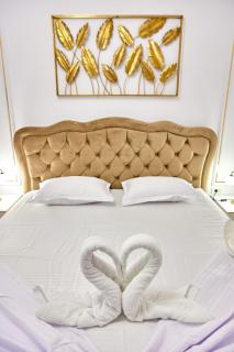 Studio Long Beach 2 ResortS - Mamaia Sat/Năvodari - 5