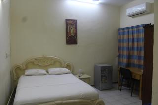 Residence Diane - Ouagadougou - 4