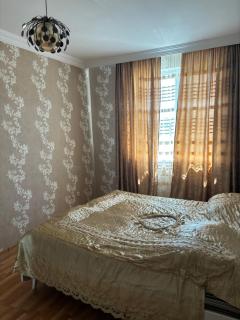 Maltakva Guesthouse - Poti - 5