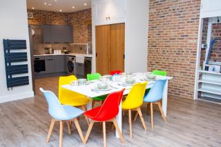 The Kennels - Hexham - 3