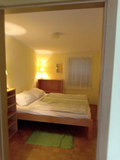 Apartman Fiorini Zofija Brtonigla - 3