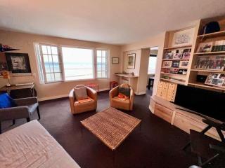 Appartement Vue Mer - Trouville-sur-Mer - 6