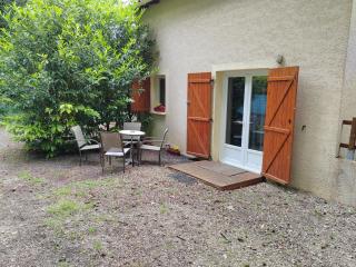le mignon - Nant - 9