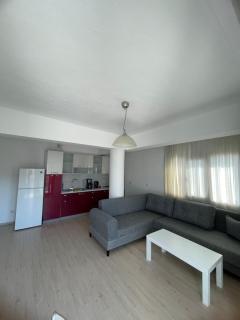 Çeşme Suites - Çeşme - 1
