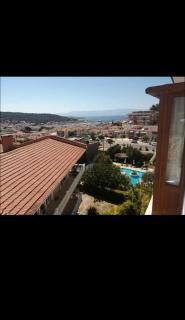 Çeşme Suites - Çeşme - 7