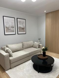 Chindia Park Suite - Târgovişte - 0