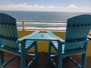 Ocean Walk Resort - Amazing Ocean Front View - Daytona Beach - 7