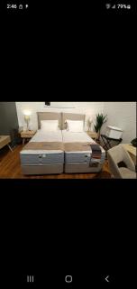 Vouliagmeni Kavouri Beach front - 8