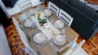 Mi Casa By Edmor Suites - Nairobi - 4