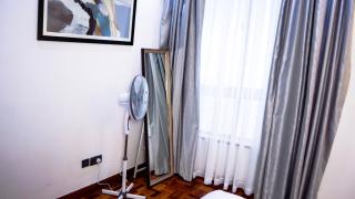 Mi Casa By Edmor Suites - Nairobi - 1
