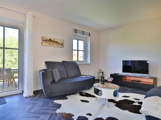 Jolle Ferienhaus - 9