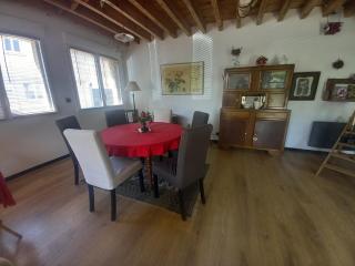 La maison Jardin - 8