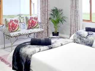 Hoekland Manor Stilbaai - 2