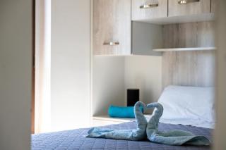Apartment Lungomare - Pula - 5