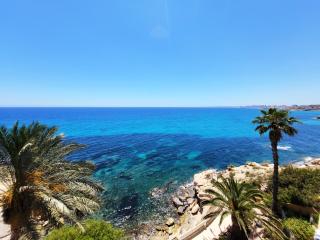 Apartamento Albamar - Alicante - 0