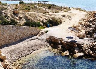 Apartamento Albamar - Alicante - 4