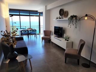 Apartamento Albamar - Alicante - 7