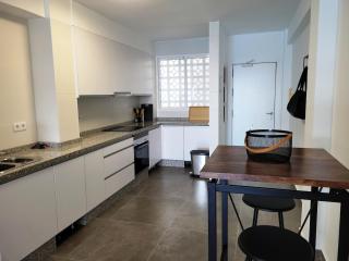 Apartamento Albamar - Alicante - 6