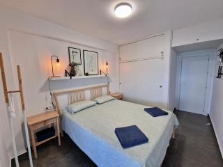 Apartamento Albamar - Alicante - 5