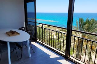 Apartamento Albamar - Alicante - 8