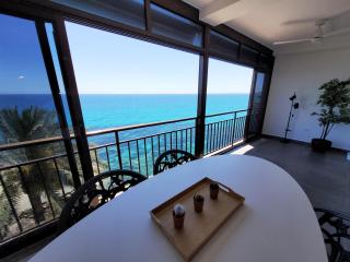 Apartamento Albamar - Alicante - 3
