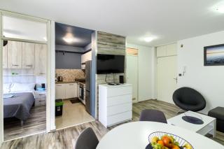 Apartment Lungomare - Pula - 0