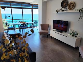 Apartamento Albamar - Alicante - 1