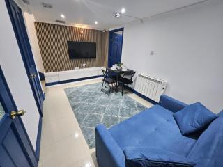 Savers Apartment Close to Emirates Stadium! - Londen - 3