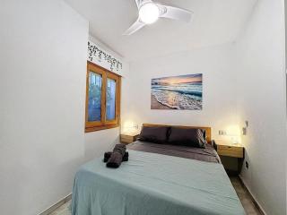Urban Oasis Apartment - Estepona - 1