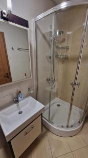 Prestige Fort Beach - Premium apartments - Sweti Wlas - 8