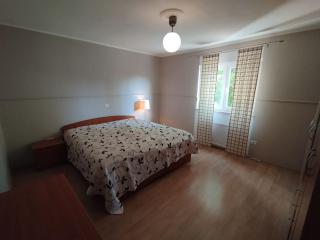 Holiday home "Michel" with large terrase - 4