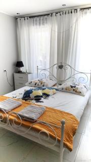 Apartament u Danusi - Złoty Stok - 6